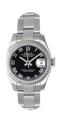 Rolex Datejust 179174...