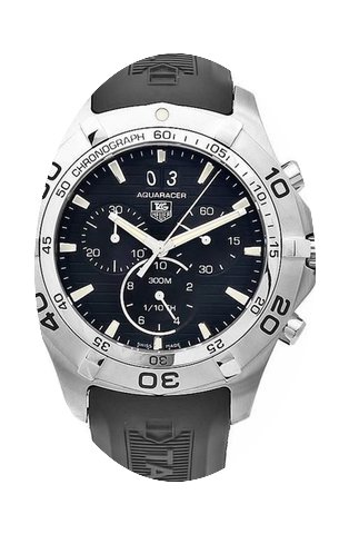 TAG Heuer Aquaracer...