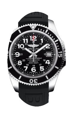 Breitling A17365C9/BD67-150S...