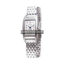 Longines Belle Arti...