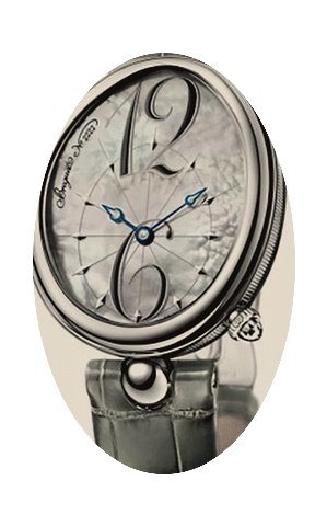 Breguet Reine de Naples 8967...