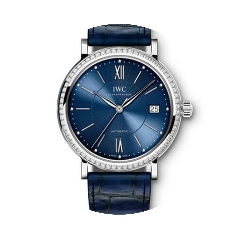 IWC Portofino Automatic 37...