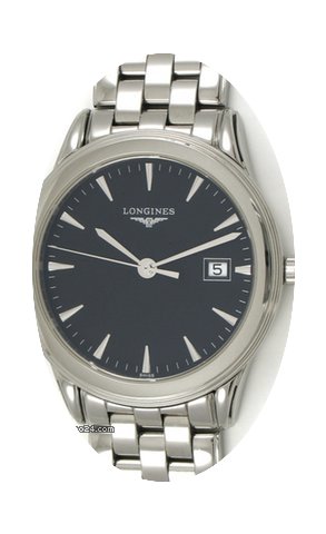 Longines La Grande Classique Flagship - ...