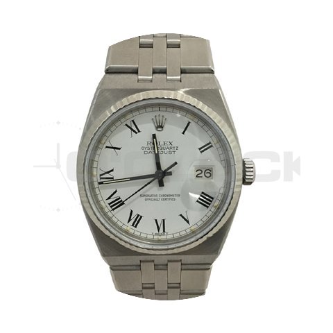 Rolex Oysterquartz 17014...