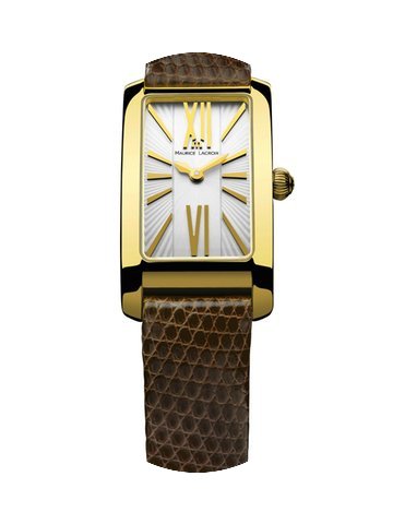 Maurice Lacroix Fiaba FA2164-PVY01-113-1...