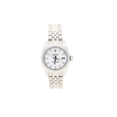 Rolex 179160 DATEJUST...