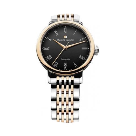 Maurice Lacroix Les Classiques Tradition...