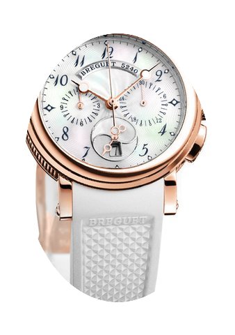 Breguet Marine...