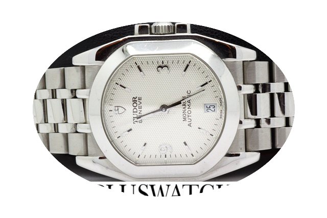 Tudor Monarch 33100 NEW...