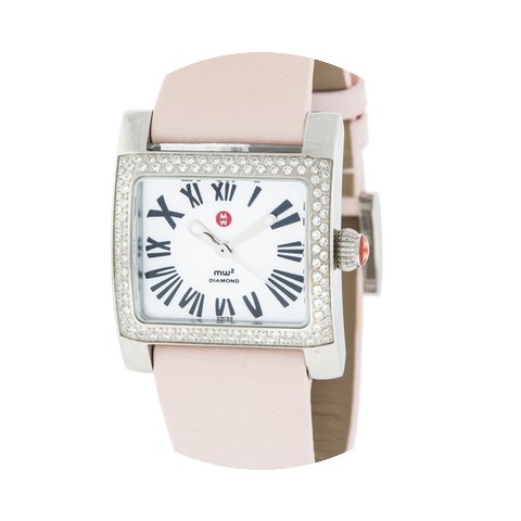 Michele 71-7400 71-7400 (3100)...