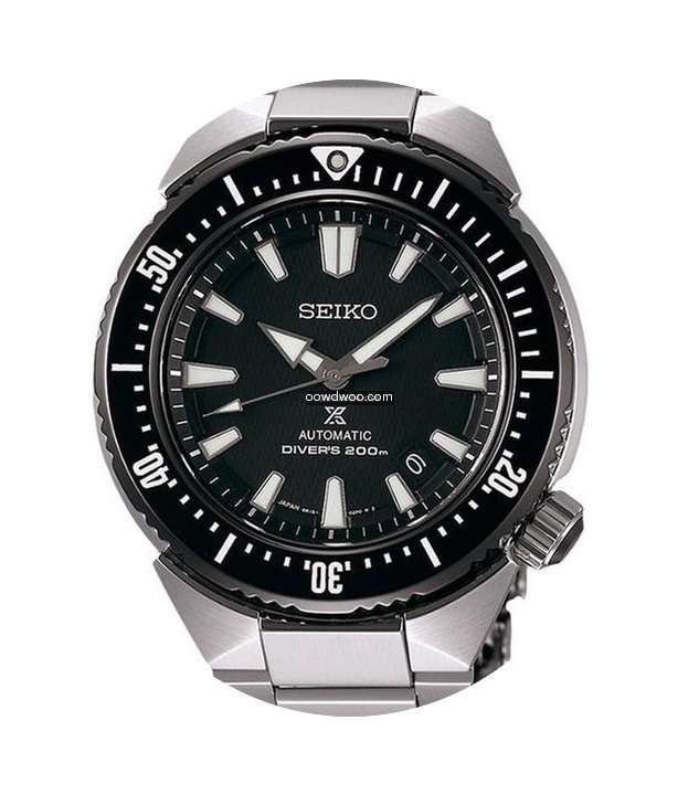 Seiko Prospex SBDC039J1...