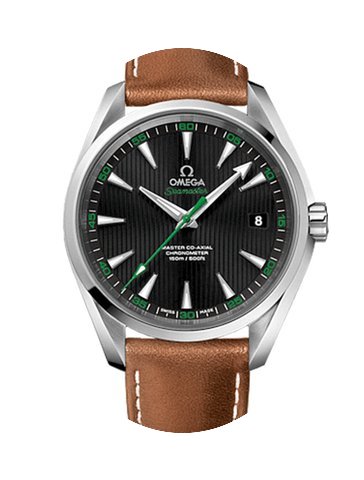 Omega Seamaster Aqua Terra Co-axial 41,5...
