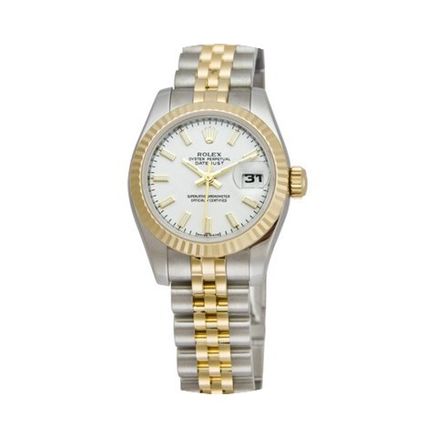 Rolex Lady Datejust 26...