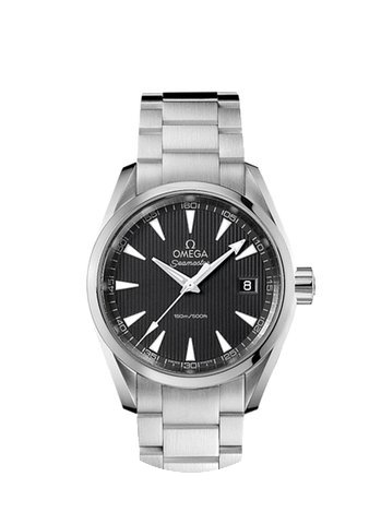 Omega SEAMASTER AQUA TERRA...