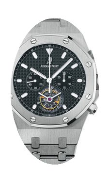 Audemars Piguet Royal Oak...