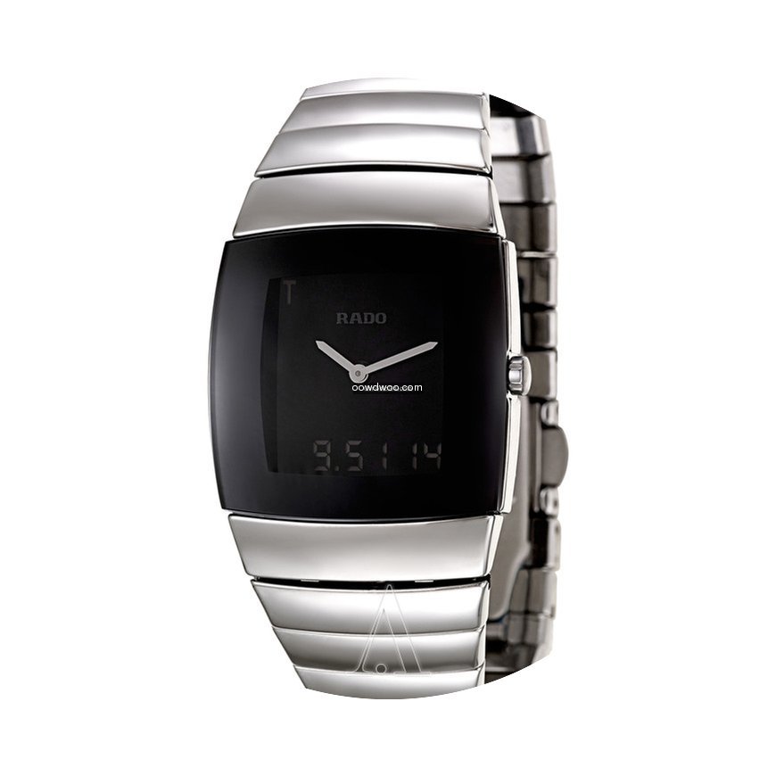 Rado R13770152...