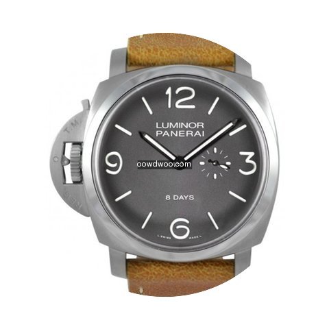 Panerai Luminor 1950...