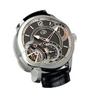 Greubel Forsey Tourbillon 24 Seconds Asy...