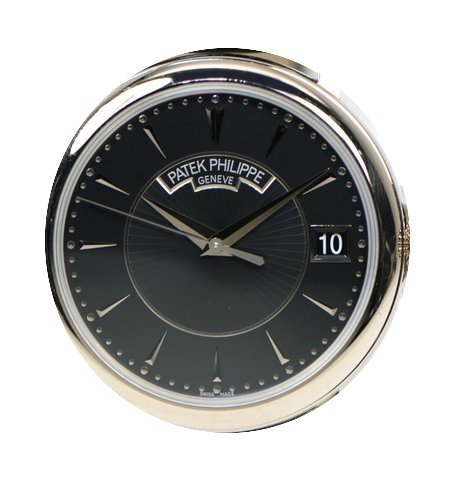Patek Philippe Calatrava 5153G-001 5153 ...