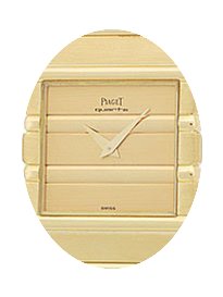 Piaget 