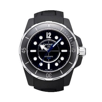 Chanel J12 Automatic 42mm H2558...