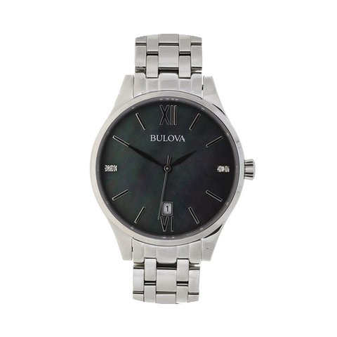 Bulova Ref. 96S162...