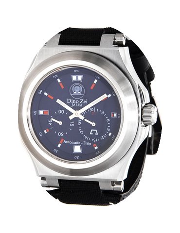 Anonimo 11002 (12685)...