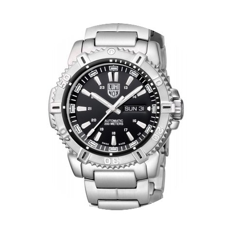 Luminox Modern Luminox Mariner...