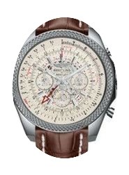 Breitling AB043112/G774-757P...