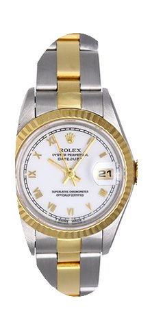 Rolex Datejust 69173...