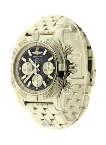 Breitling Chronomat 44 (SPECIAL PRICE)...