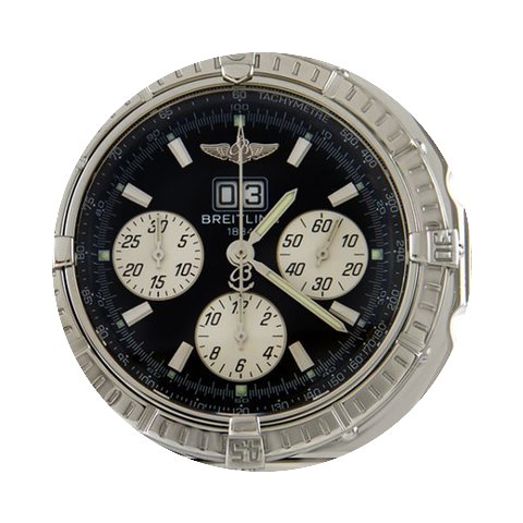 Breitling Crosswind Spezial...