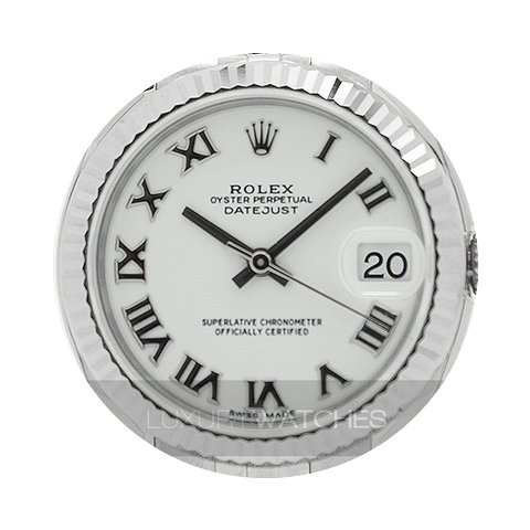 Rolex Datejust 31...