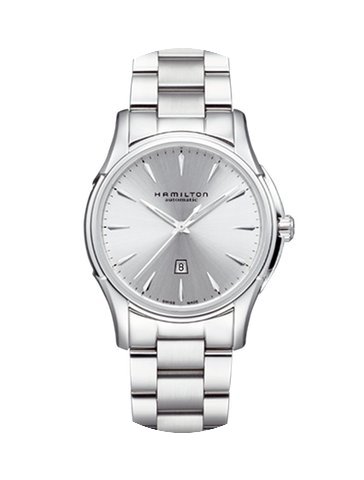Hamilton Jazzmaster Viewmatic Auto...