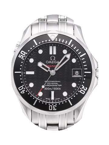 Omega Seamaster 212.30.36.20.01.001...