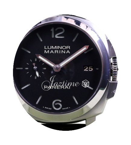 Panerai PAM 392 Luminor Marina 1950 Men'...