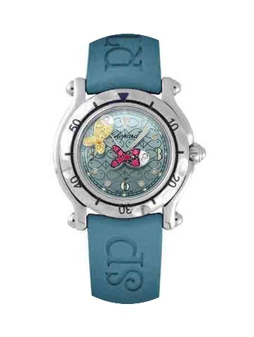 Chopard Happy Sport...