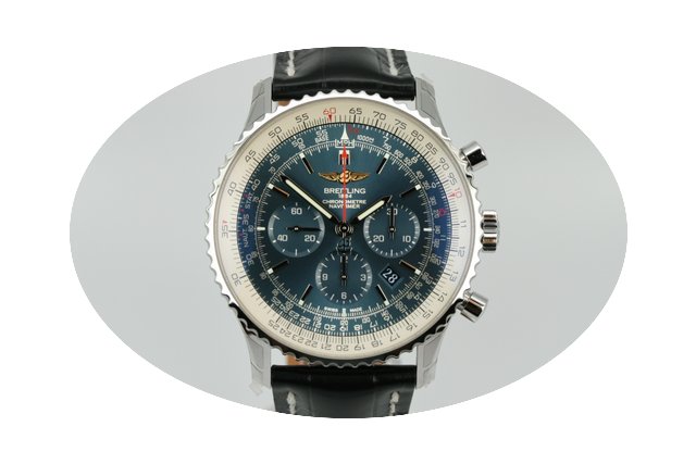 Breitling Navitimer 01 (46 mm)...