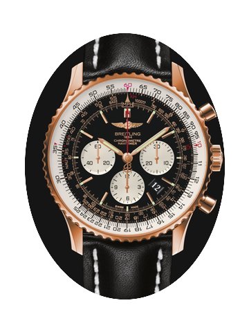 Breitling Navitimer 01 (46 mm) Limitiert...