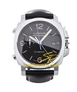 Panerai Luminor 1950 Chrono Flyback...