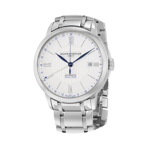 Baume & Mercier Baume et Classima Co...