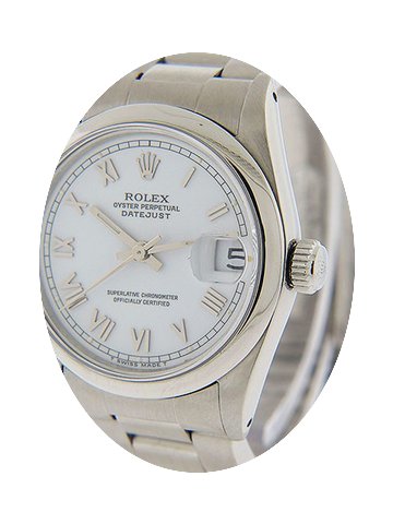 Rolex Datejust 68240...