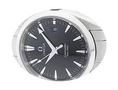 Omega 【limited time offer】Seamaster ...