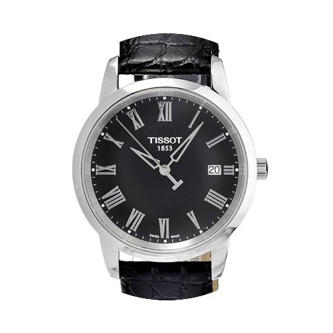 Tissot Classic Dream Gent...