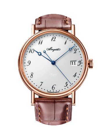 Breguet Classique...