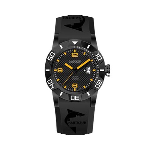 Nauticfish MSC A Grade 2000M　...