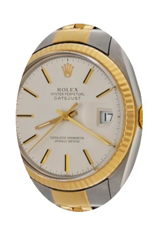 Rolex Datejust Model 16013...