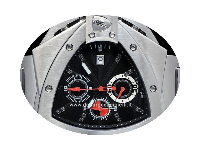 Tonino Lamborghini Spyder Horizontal 980...