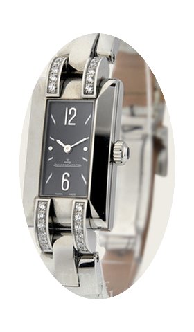 Jaeger-LeCoultre IDEALE...