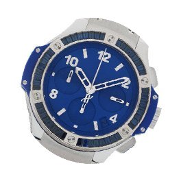 Hublot Big Bang...